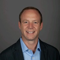 Jeff Johnson