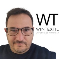 SERGIO LINARES NAVARRETE