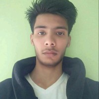 Sumit Pal Singh
