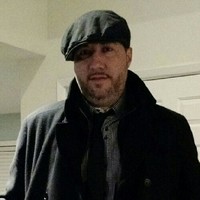 Michael Rodriguez