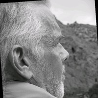 Thierry HETZEL