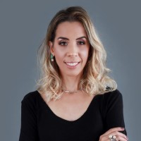 Mariana Neves