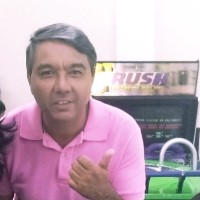 Fernando Assis