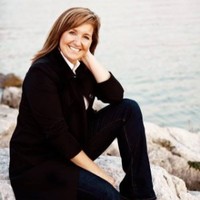 Janet Dawson