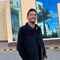 Ahmed Radwan