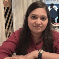 Dr. Vaishali Mittal