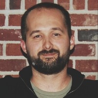 Robert Andrzejewski