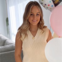 Lauren Robins