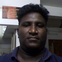 David Augustin