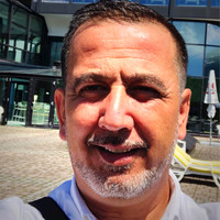 Marcel Petrescu