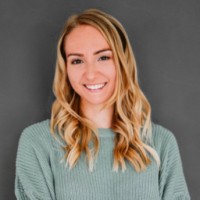Lisa Diehl