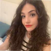 Isabel Moreno Jiménez