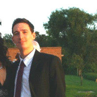 Vincent Blondiau