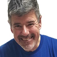 Michael L Curran