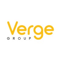 Verge Group
