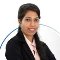 Abhilasha Satale