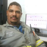 Charles Araújo