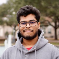 Md. Shahriar Hossain