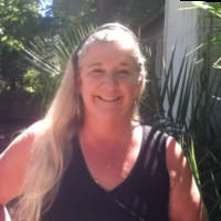 MELANIE HERRICK