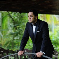 Yogesh Danganavar 🟠⚪️🟢