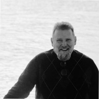 Paul Diekoff Jr.