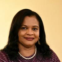 Cassandra Price