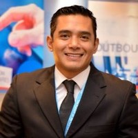 Mauricio Hernandez