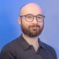Andrew Carten