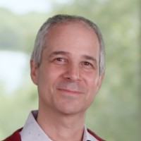 Howard Friedman