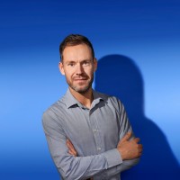 Lars Lundgaard Bie Nielsen