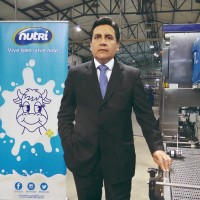 Pablo Novillo