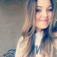 Jacy Harman
