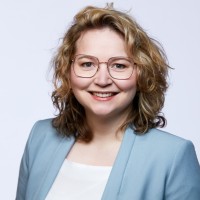 Sinja Mayer