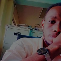 John Kinyua