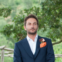 Matteo Granatelli