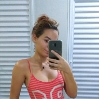 Tatiana Suzi
