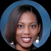 Meriam Franklin