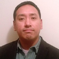 Joseph Correnti