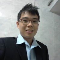 Gary Phua