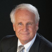 William Nix