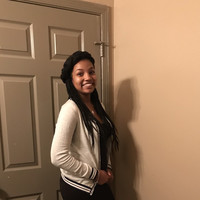 Eboni Wade