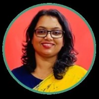 Sumali Madushika Sewwandi