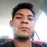 Noe Matias Marron