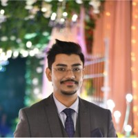 Samrat Majumder