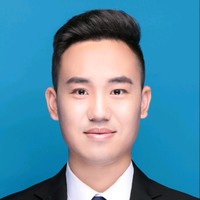 杨牧学