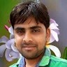 Mayur Prajapati