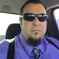 Brannon Roberts
