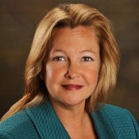 Susan Paterson