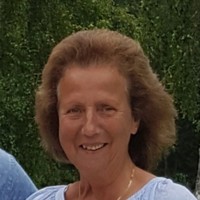 Monica Aronsson
