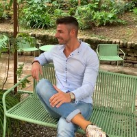 Cristian Consonni